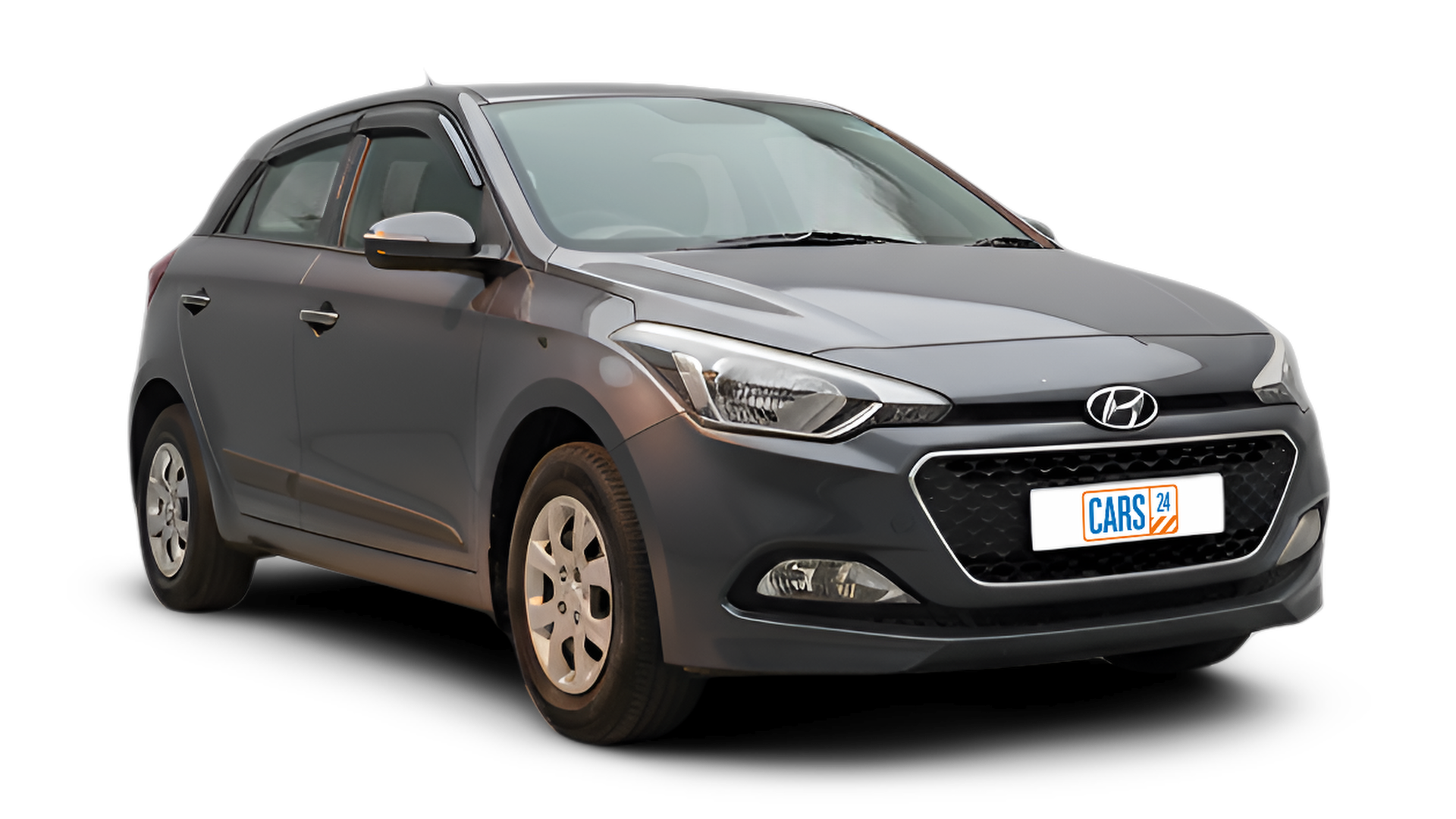 Hyundai Elite i20-img
